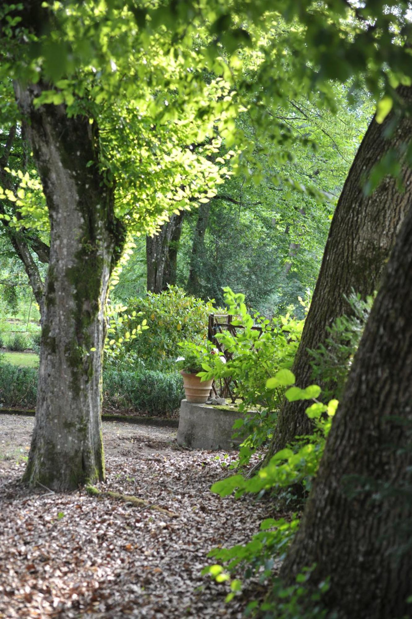 La Maison D'Hotes Du Parc Ronchamp Kültér fotó